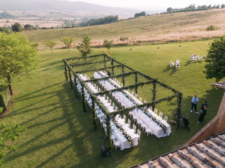 Wedding-in-Tuscany-054