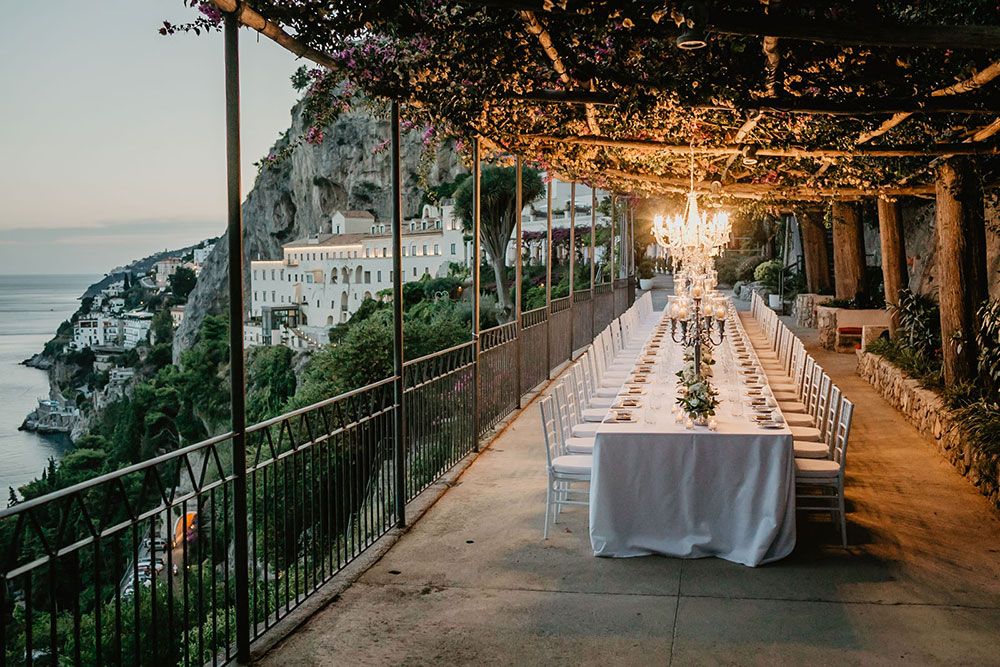 convento-di-antara-amalfi-wedding-17