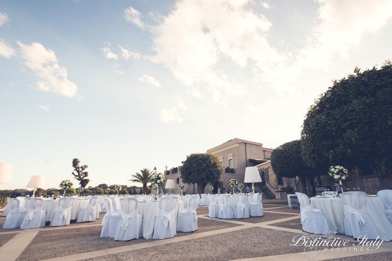 sicily-wedding-venue-23