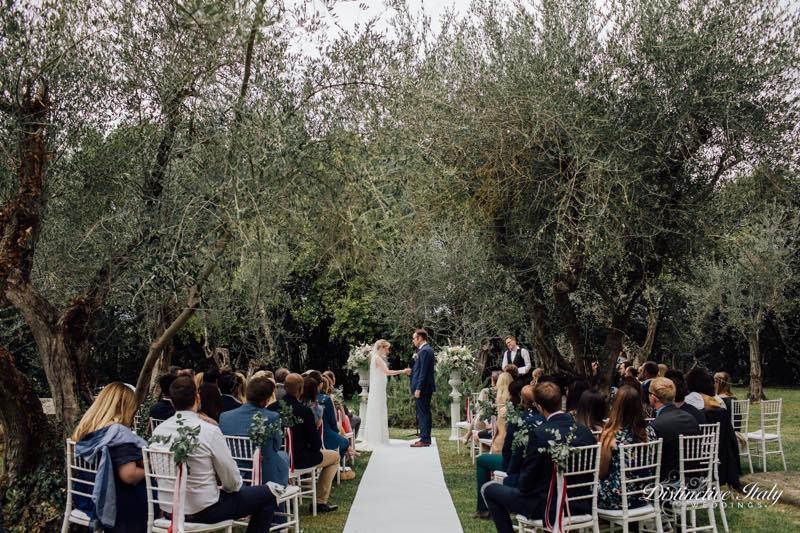 tuscany-wedding-castle-28