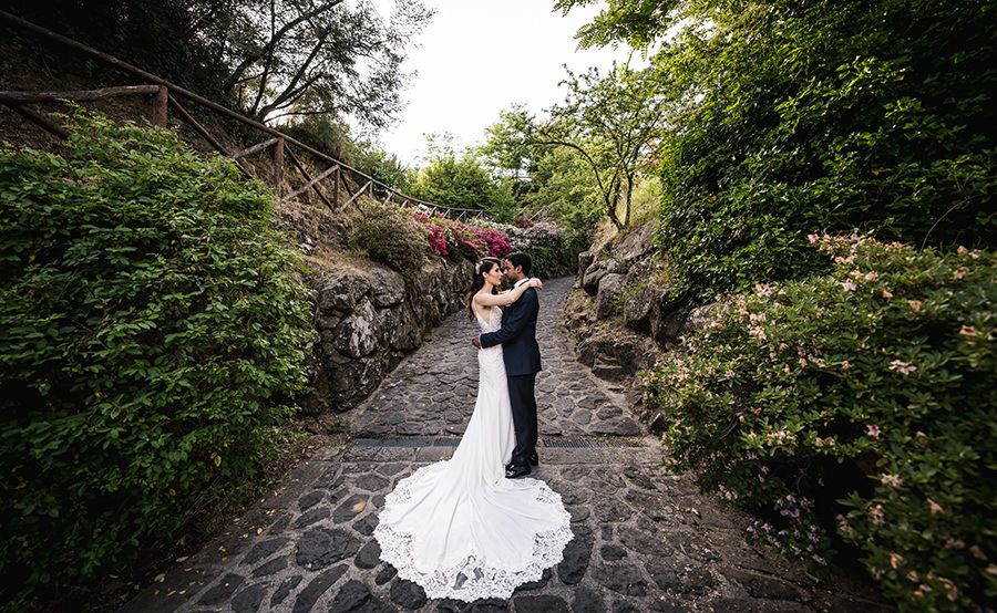 tuscany-wedding-resort-32