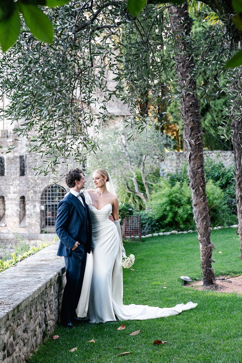 lake-garda-wedding-at-torre-di-san-marco-33