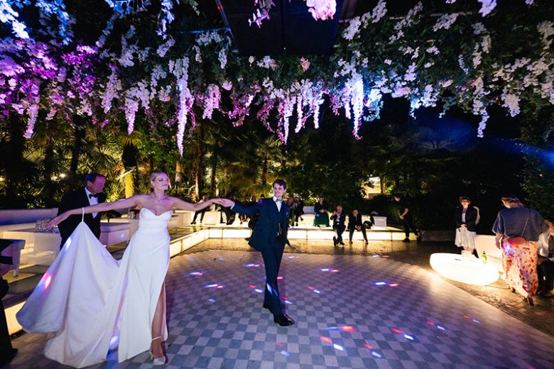 lake-garda-wedding-at-torre-di-san-marco-96