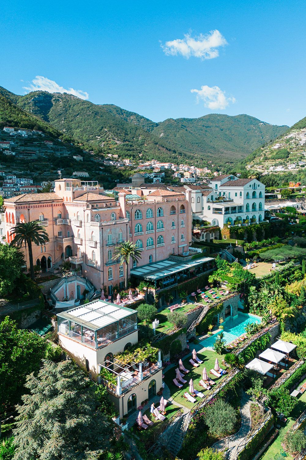 ravello-wedding-at-palazzo-avino-07