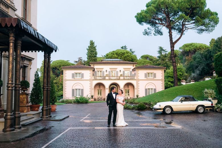 villa-cora-wedding-in-florence-54