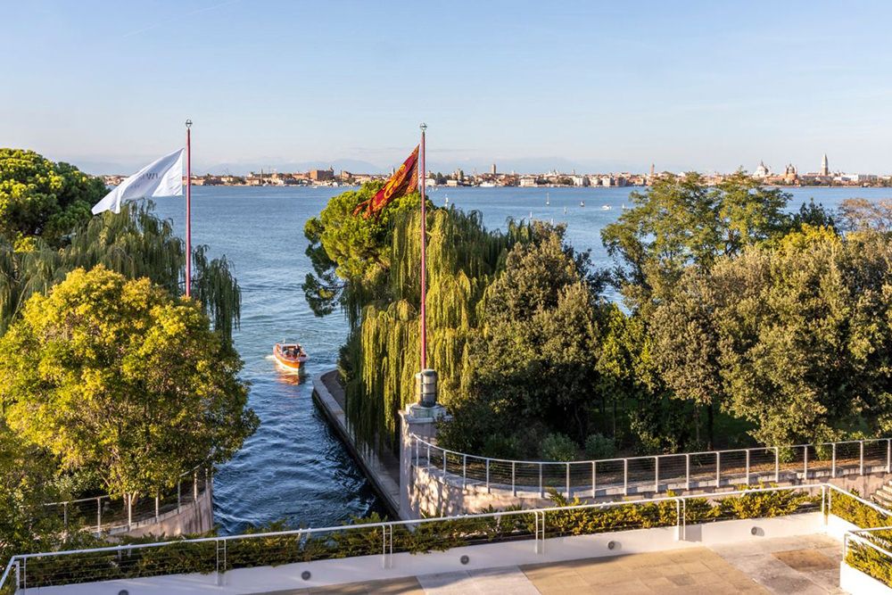 JW-Mariott-venice-wedding-03