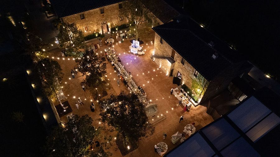 borgo-vignamaggio-61