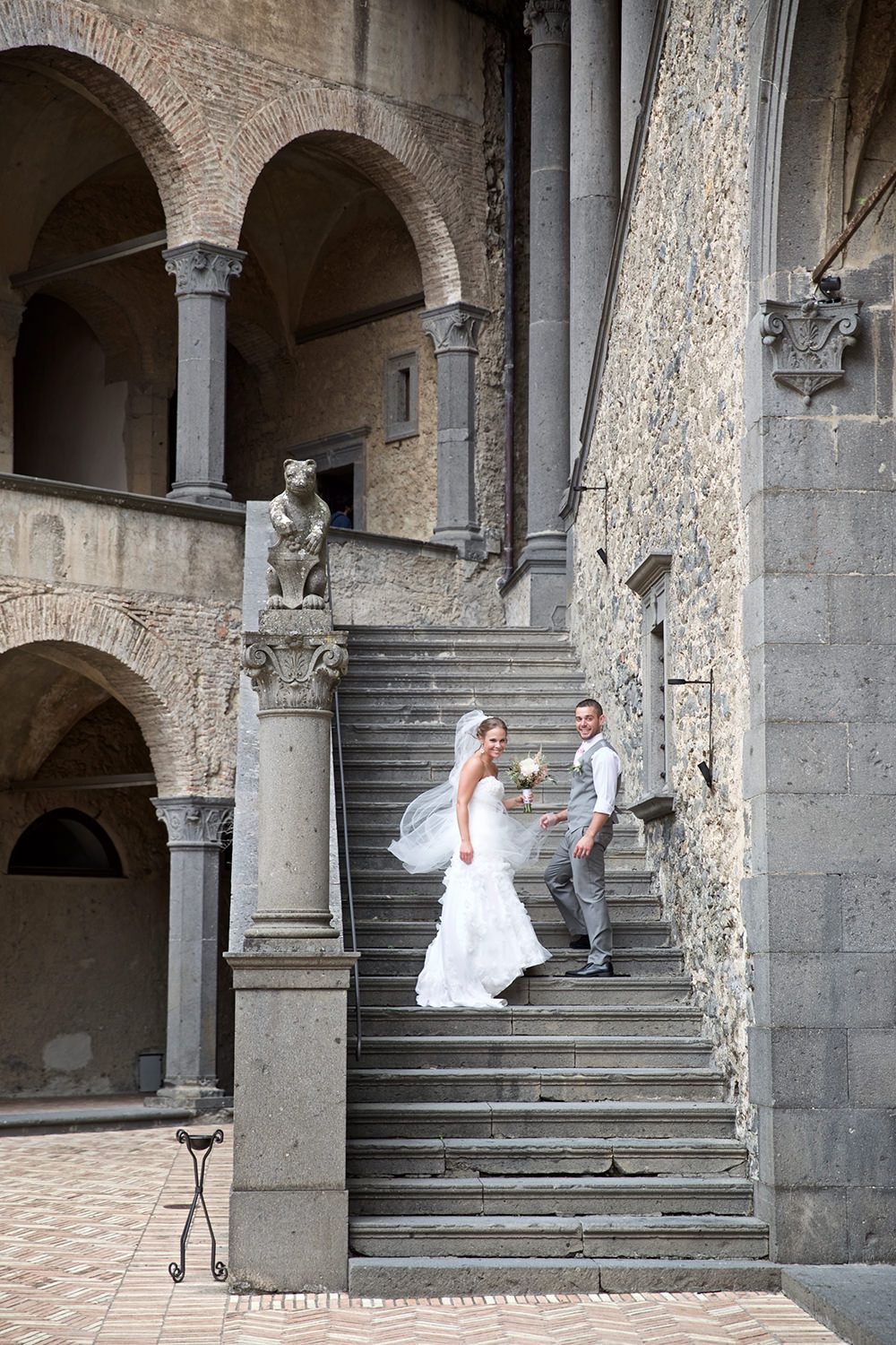 castello-odescalchi-wedding-19