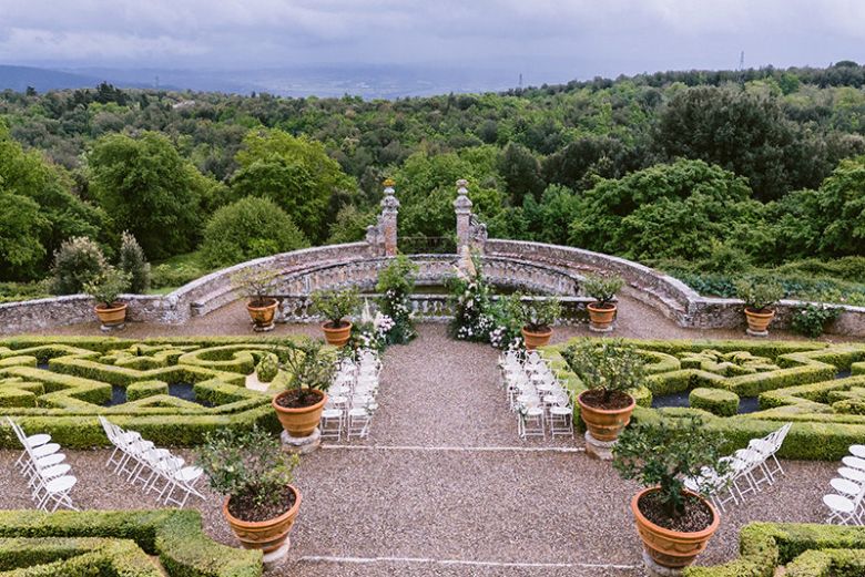 castello_di_celsa_wedding_in_tuscany_29