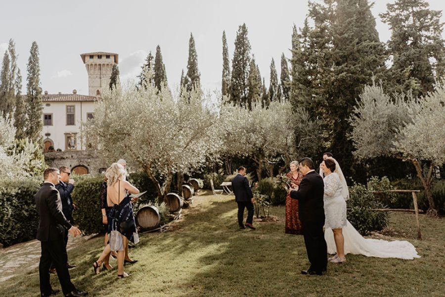 chianti-catholic-wedding-19