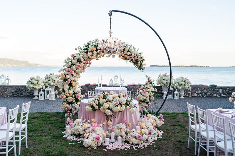 lake-garda-wedding-at-torre-di-san-marco-66