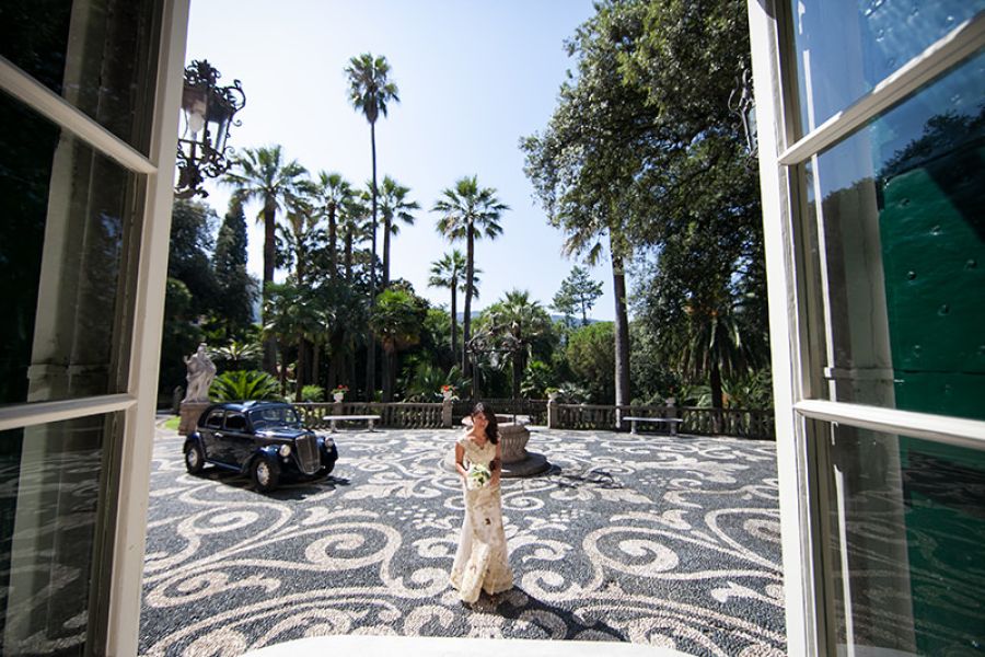 santa-margherita-wedding-13