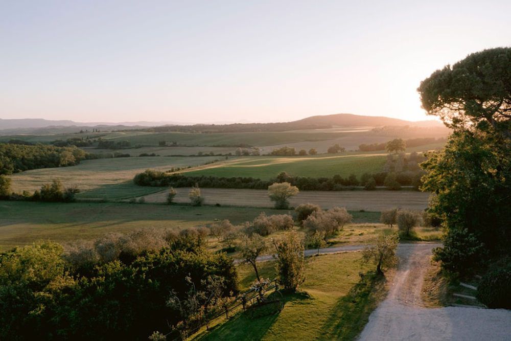 tuscany-wedding-hamlet-02