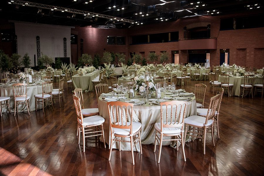 tuscany-wedding-resort-38