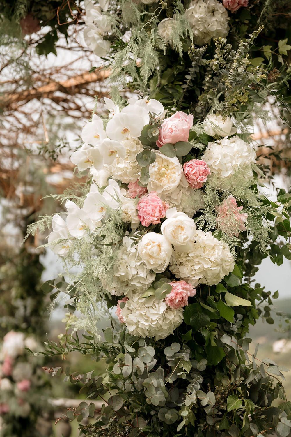 villa-medici-wedding-12c