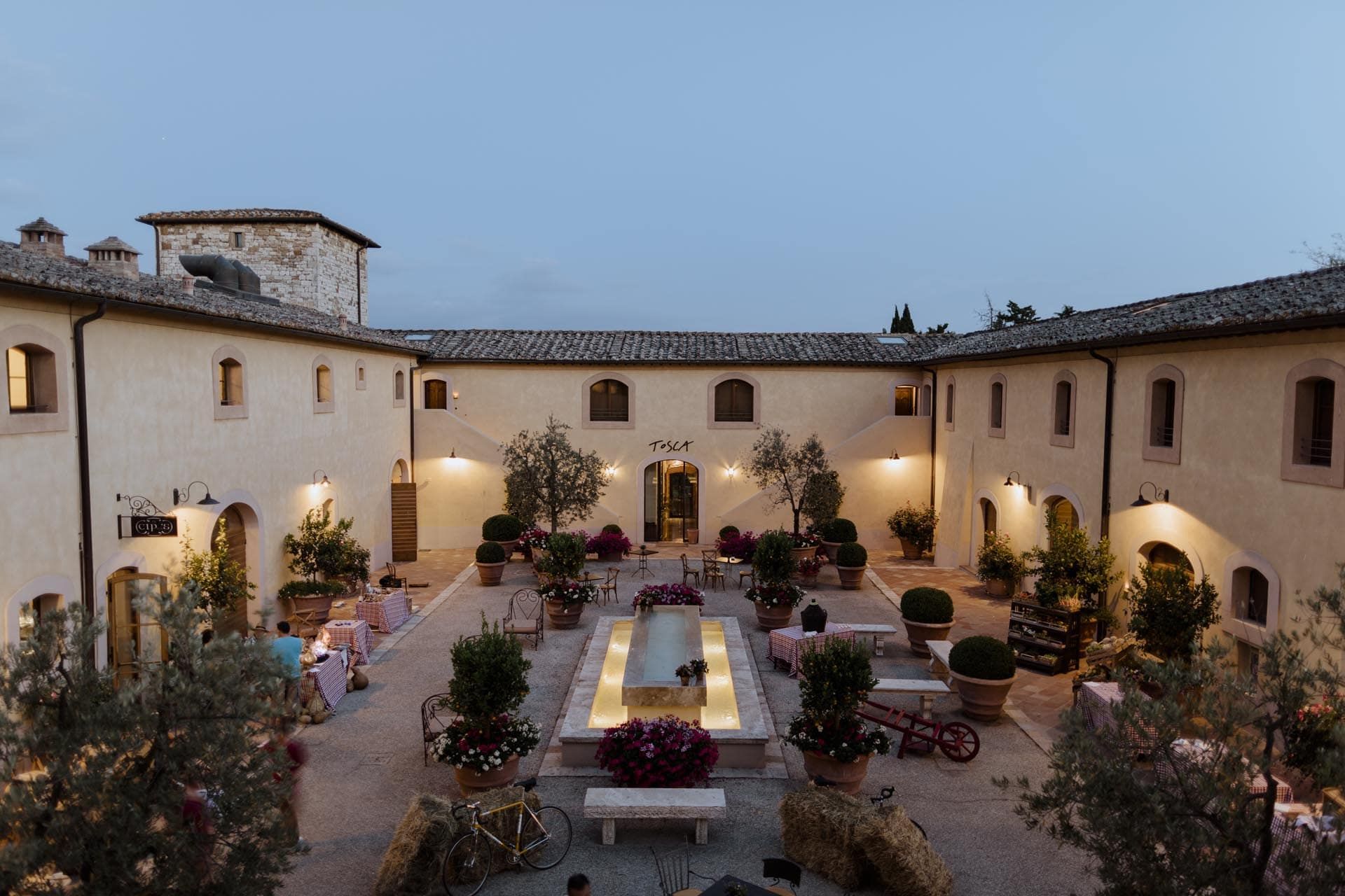 belmond-castello-di-casole-22