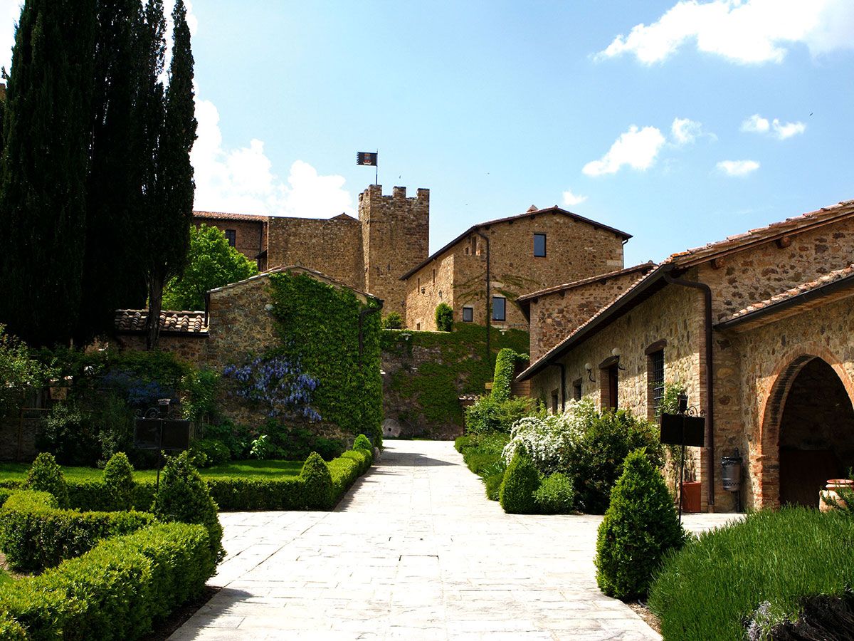 castello-banfi-08b