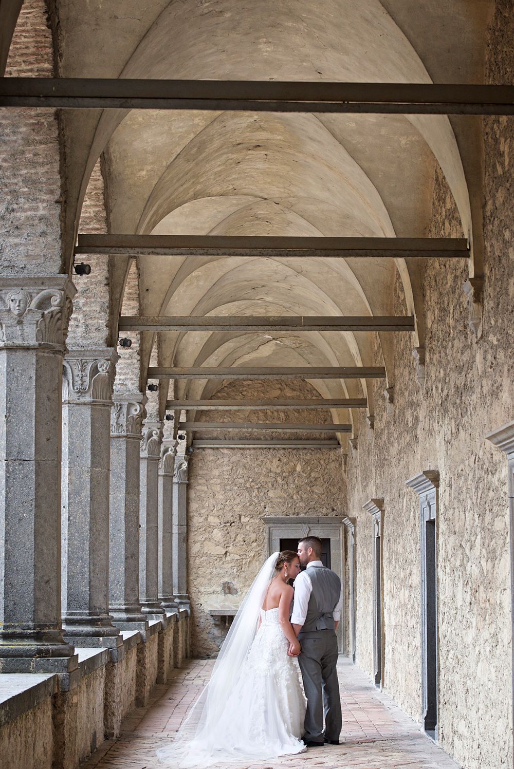 castello-odescalchi-wedding-21