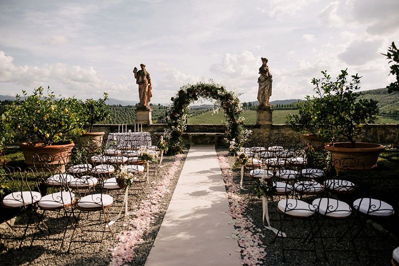 florence-wedding-at-villa-corsini-mezzomonte-26