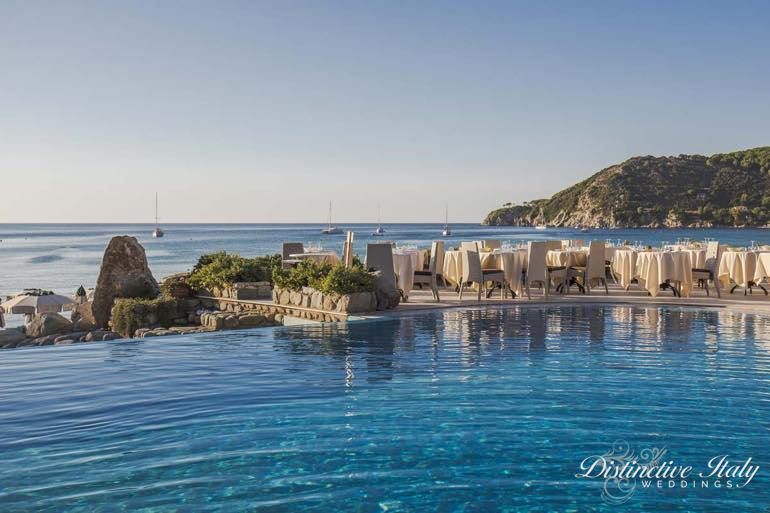 Elba_Island_wedding_11