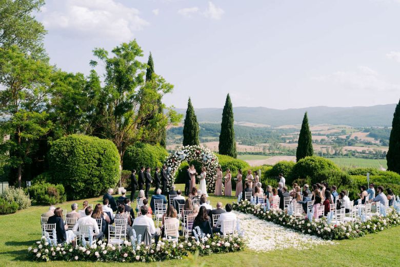 Wedding-in-Tuscany-039