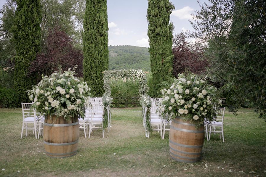 arezzo-wedding-in-tuscany-13