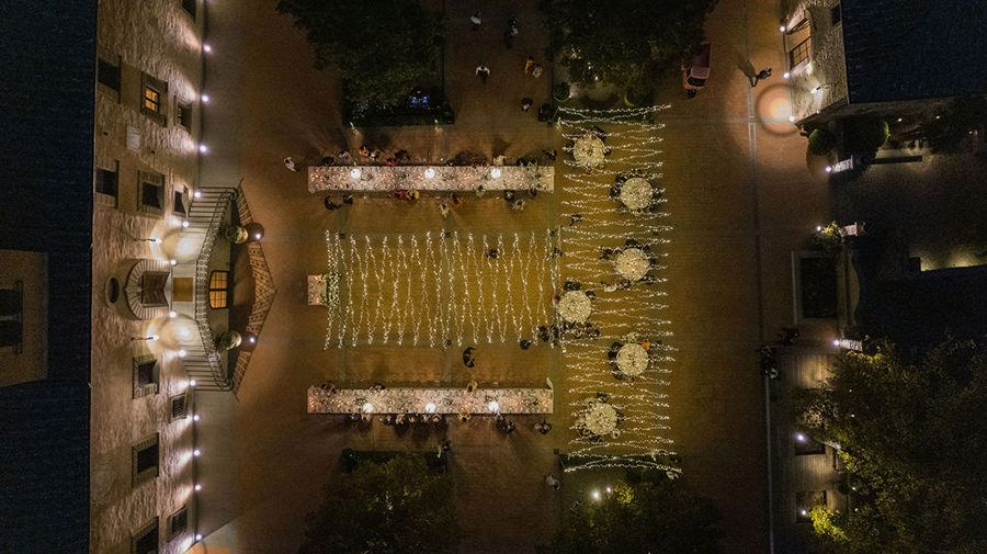 borgo-vignamaggio-62