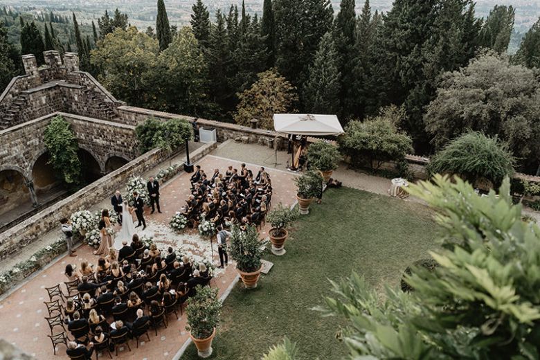 castello-di-vincigliata-wedding-in-florence-16