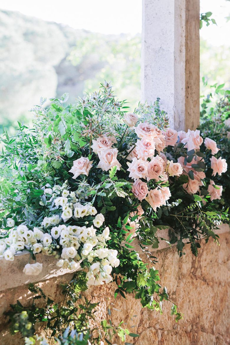 castello_di_celsa_wedding_in_tuscany_49