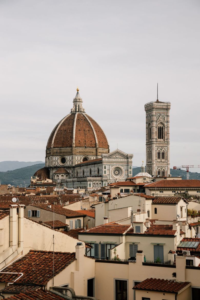 florence-wedding-at-villa-corsini-mezzomonte-06