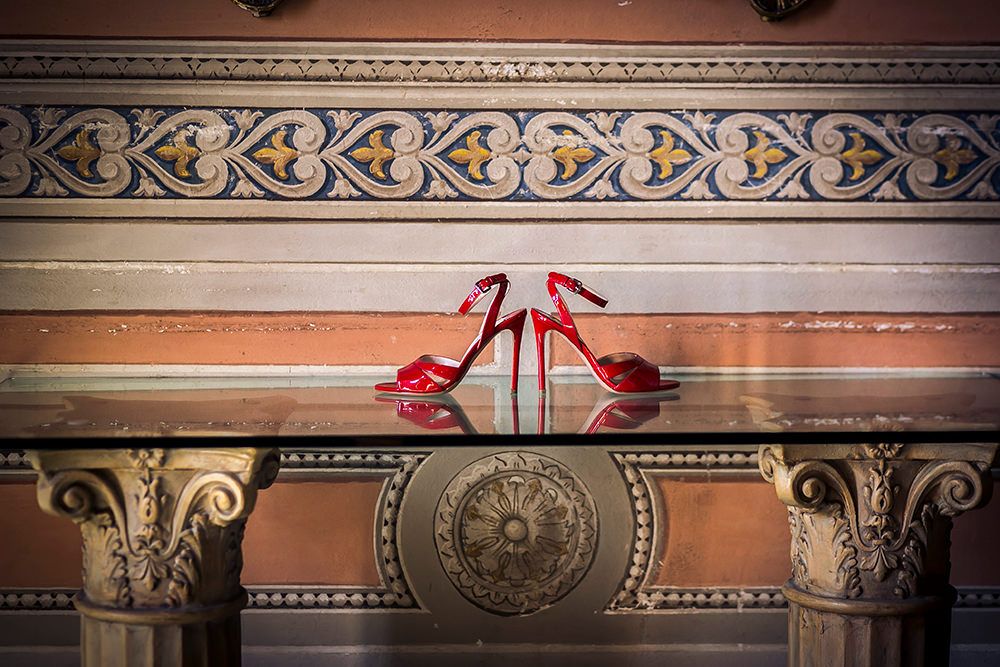 tuscany-wedding-villa-10a
