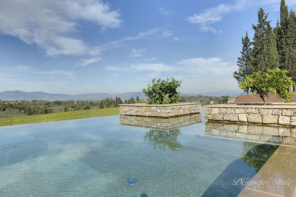 tuscany-wedding-villa-20