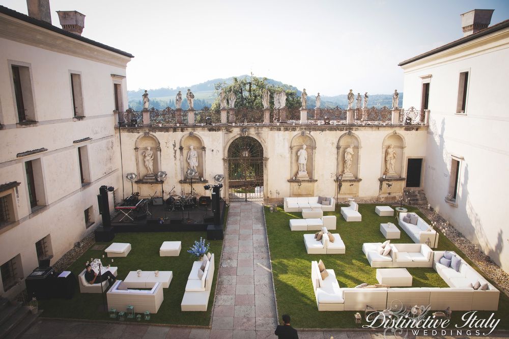 veneto-wedding-castle-17