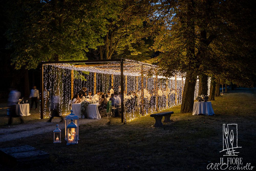 villa-mosconi-bertani-wedding-35