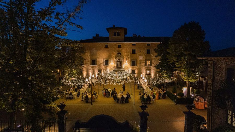 borgo-vignamaggio-63