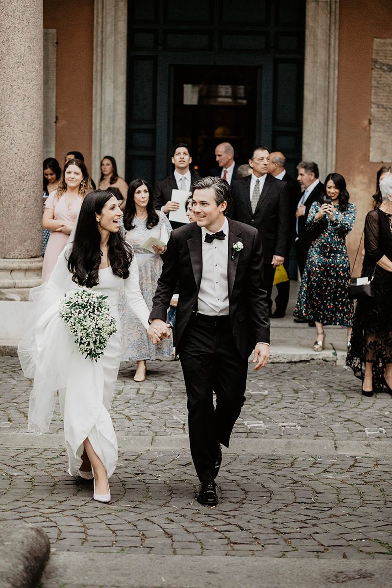 catholic-wedding-in-rome-13