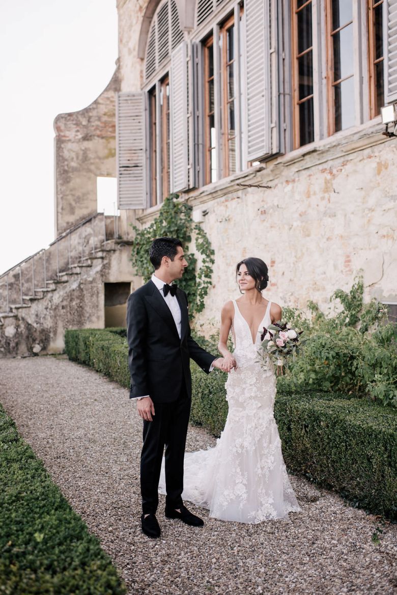 florence-wedding-at-villa-corsini-mezzomonte-31