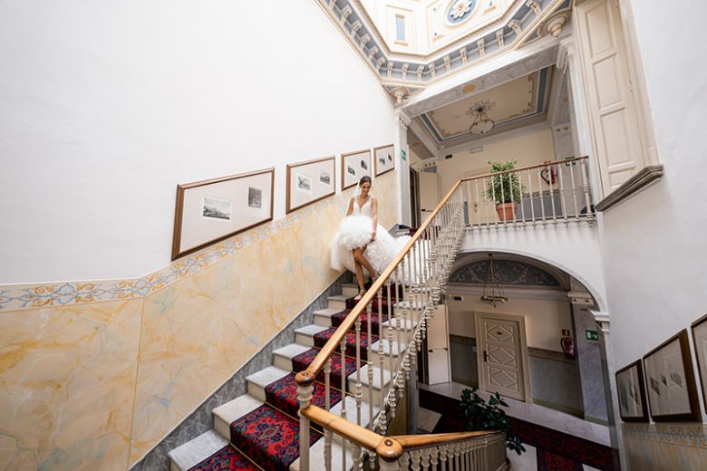 lake-como-wedding-at-villa-serbelloni-07