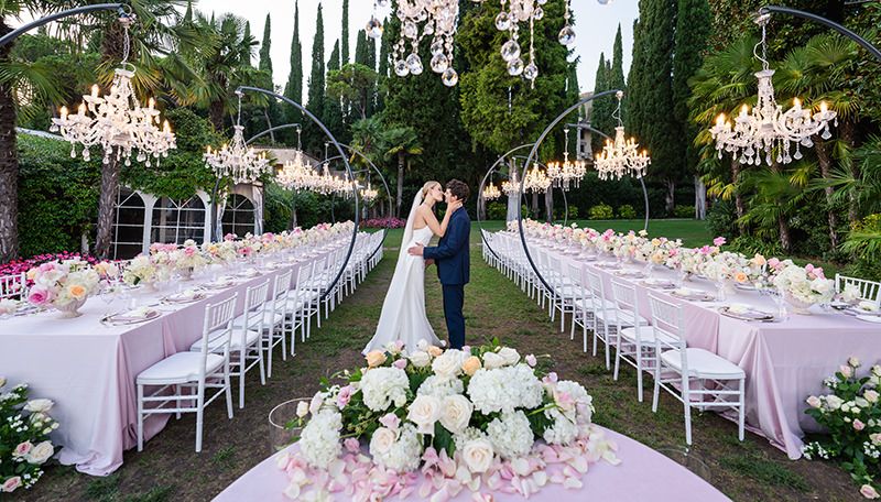 lake-garda-wedding-at-torre-di-san-marco-64