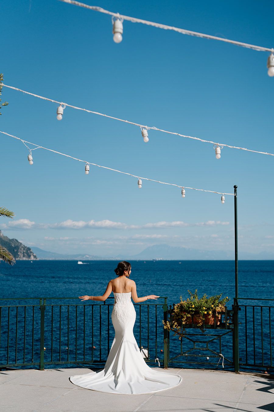 santa-caterina-wedding-in-amalfi-38