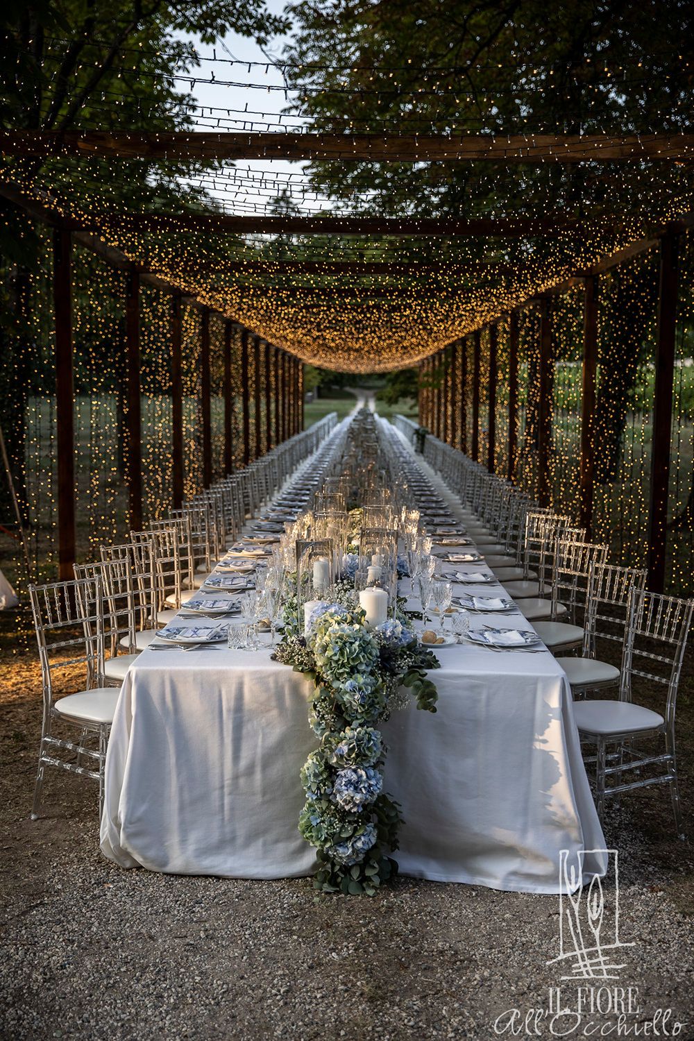 villa-mosconi-bertani-wedding-34