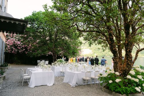 Lake-Como-Wedding-Regina-Teodolinda-25