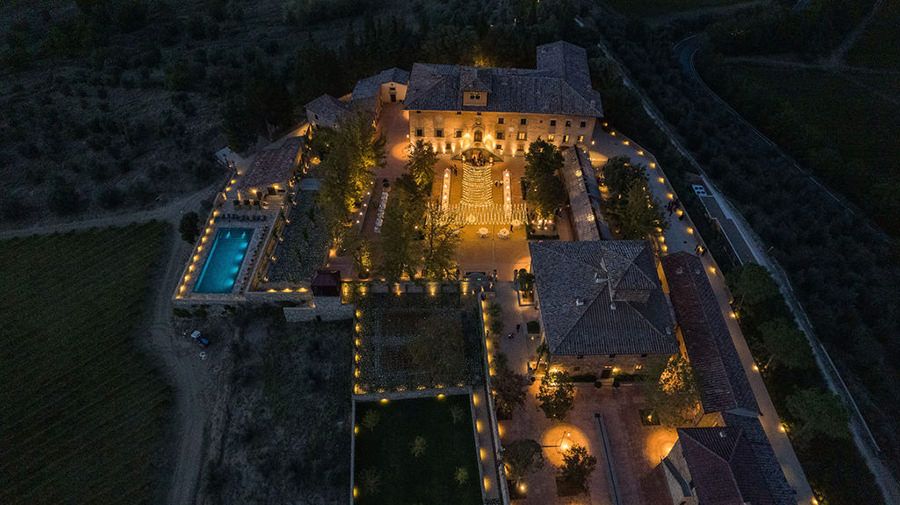 borgo-vignamaggio-66