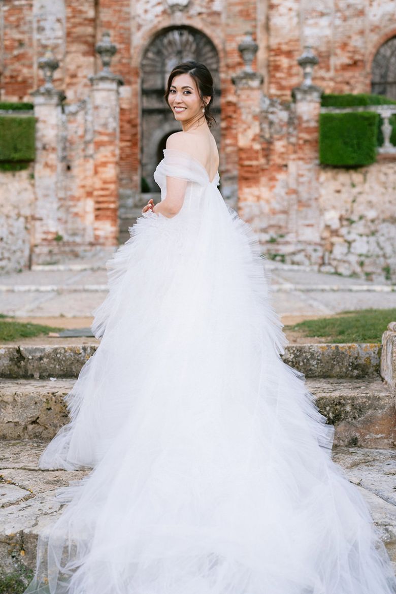 castello_di_celsa_wedding_in_tuscany_43