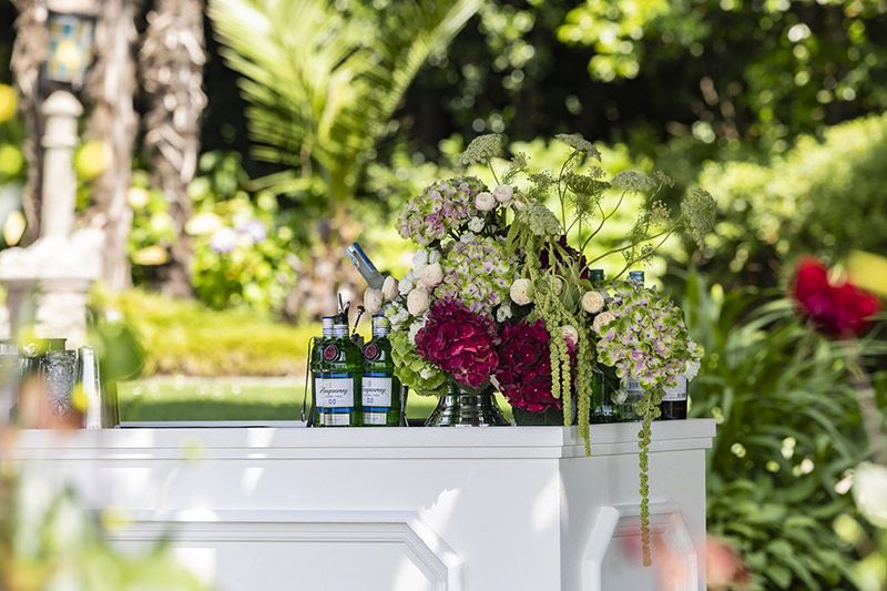 villa-rusconi-clerici-wedding-in-lake-maggiore-27