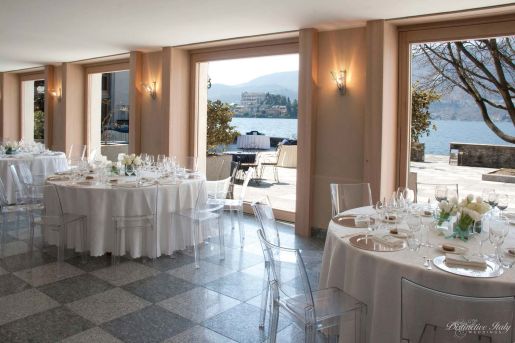 13-lake-orta-wedding-villa