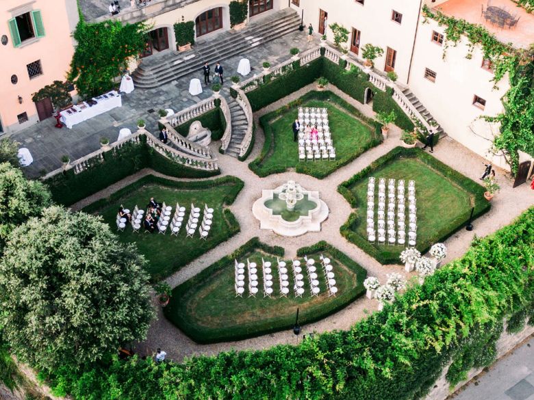 Il-Borro-wedding-in-Tuscany-063