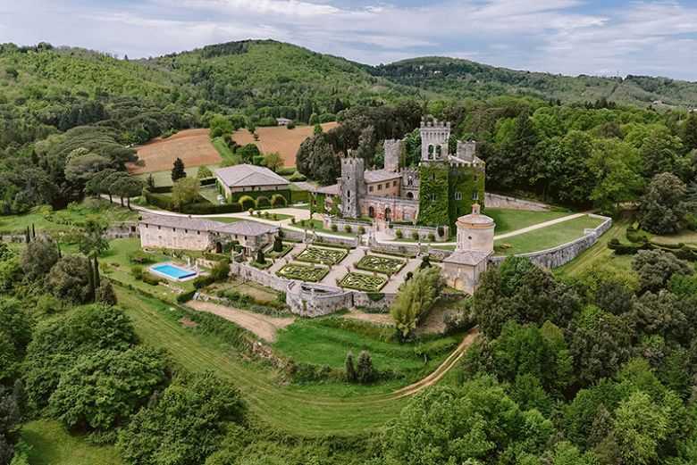 castello_di_celsa_wedding_in_tuscany_05