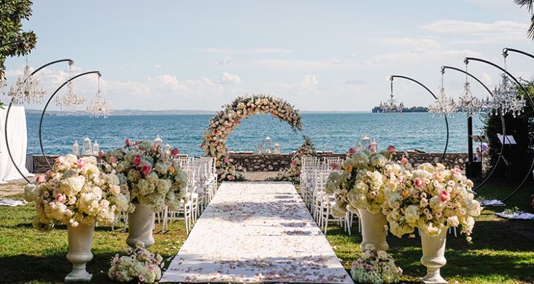 lake-garda-wedding-at-torre-di-san-marco-16