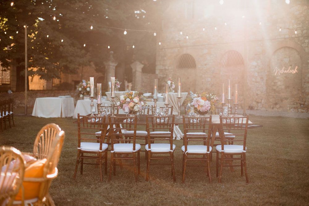 luxury-chianti-wedding-estate-15